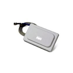 CISCO Cisco Aironet 4.5-dBi Low Profile Omnidirectional Antenna