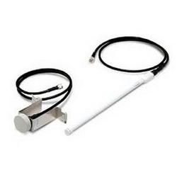 CISCO SYSTEMS - AIRONET Cisco Aironet 5GHz access point antenna