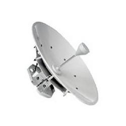 CISCO Cisco Aironet Dish Antenna