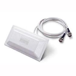 Cisco Systems Cisco Aironet Omni-directional Antenna (AIR-ANT5959)