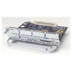 CISCO - LOW MID RANGE ROUTERS Cisco Asynchronous Network Module - Network Module