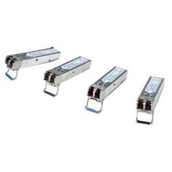 CISCO Cisco CWDM 1510-nm SFP - 1 x 1000Base-X - SFP