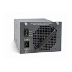 CISCO Cisco Catalyst 4500 Series 1000 Watt Power Supply