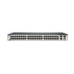 CISCO Cisco Catalyst 6500 Series 48-Port 10/100 RJ-45 Classic Interface Module with POE - 48 x 10/100Base-TX LAN - Line Card