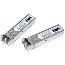 CISCO Cisco DS-SFP-FC-2G-SW SFP Module - SFP