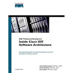 CISCO - LOW MID RANGE ROUTERS Cisco IOS Adv Ent Services - Feature Pack for 2800 Series Integrated Services Routers - Complete Product