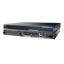 CISCO - VPN PRODUCTS (SPEC) Cisco IPS 4240 Sensor - 4 x 10/100/1000Base-T