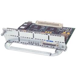 CISCO - LOW MID RANGE ROUTERS Cisco Network Module - 1 x HSSI WAN - Network Module