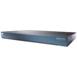 CISCO - VPN PRODUCTS(SPEC) Cisco PIX 515E-UR Bundle Firewall - 2 x 10/100Base-TX LAN, 1 x Management, 1 x