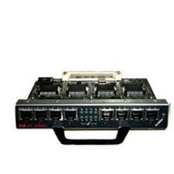 CISCO - HW HIGH END ROUTERS Cisco Port Adapter - 8 x 10Base-T LAN - Port Adapter