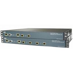 CISCO Cisco Power Supply for Controller 4400 Series - Redundant Power Supply