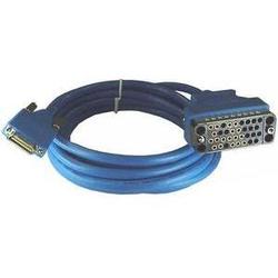 CISCO - IP TELEPHONY Cisco Serial DCE Cable - 1 x Serial - 1 x Smart Serial - 10ft