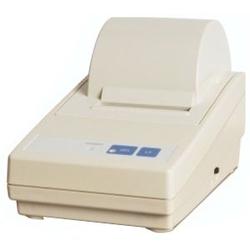 Citizen CBM-910II-24 POS Dot Matrix Printer - - 2.5 lps Mono - Serial