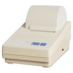 Citizen CBM-910II-40RF120-B POS Dot Matrix Printer - - 2.5 lps Mono - Serial