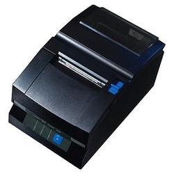 CITIZEN AMERICA CORPORATION Citizen CD-S500 Receipt Printer - 9-pin - 5 lps Mono - USB (CD-S500AUBU-WH)