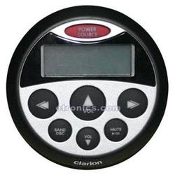 Clarion CMRC1-SB Marine Remote Control