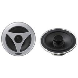 Clarion Sport CMCX7.1S Coaxial Speaker - 2-way Speaker