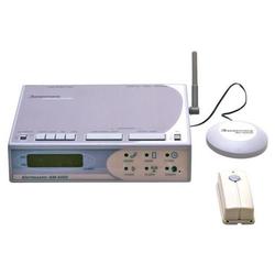 Clarity AM-6000 Ameriphone AlertMaster Wireless Notification System