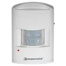 Clarity AMSX Ameriphone AlertMaster Motion Sensor