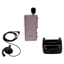 Clarity PL-100 Personal Listener PLUS(tm)