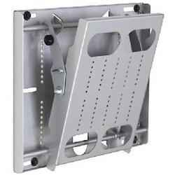 Premier Clevis Wall Mount - 125 lb (CTM-VESA)