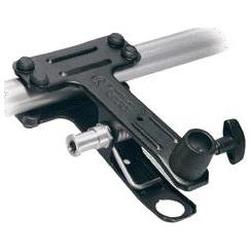 Manfrotto/Bogen Clip clamp