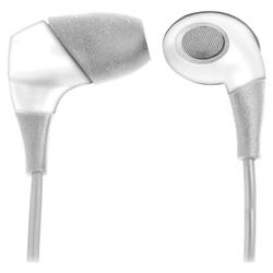 Coby Electronics CV-E195 Noise Cancelling Earphone