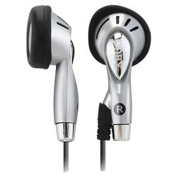 Coby Electronics CV-E40 Super Bass Digital Stereo Earphone