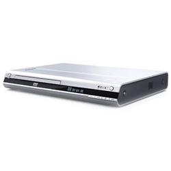 Coby Electronics DVD536 DVD Player - DVD+RW, DVD-RW, CD-RW - DVD Video, JPEG Playback - Progressive Scan