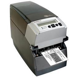 COGNITIVE Cognitive Cxi Thermal Label Printer - Direct Thermal - 203 dpi - Serial, USB, Parallel