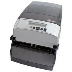 COGNITIVE Cognitive Cxi Thermal Label Printer - Thermal Transfer - 203 dpi - Serial, USB, Parallel (CXT4)