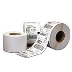 COGNITIVE - MEDIA Cognitive Thermal Transfer Vinyl Labels - 2.4 x 1 - 20220 x Label