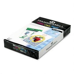 Hammermill Color Copy Paper, 28-lb., 11 x 17, Photo White, 500 Sheets per Ream (HAM102541)