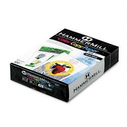 Hammermill Color Copy Paper, 28-lb., 8-1/2 x 11, Photo White, 500 Sheets per Ream (HAM102467)