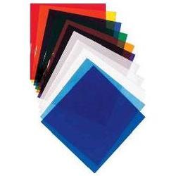 Smith Victor Color Effects Rainbow Pack - 12x12