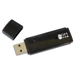 Com One BD01EDRA Bluetooth USB Adapter + EDR