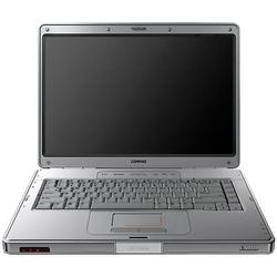 Compaq Presario Laptop Computer V5160US Notebook PC