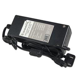 Coonix Compatible 120W 15V 8.0A AC Laptop Adapter for Toshiba