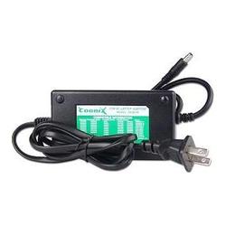 Coonix Compatible 65W 18.5V 3.5A AC Laptop Adapter for Compaq/HP