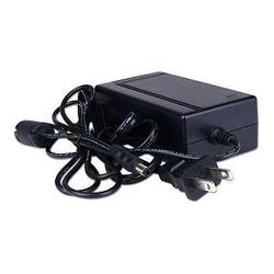 Coonix Compatible 65W 19V 3.42A AC Laptop Adapter for Gateway