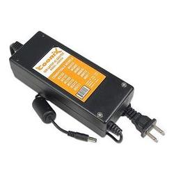 Coonix Compatible 90W 18.5V 4.9A AC Notebook Adapter for eMachines