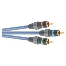 ULTRALINK Component Cable 2m Bulk