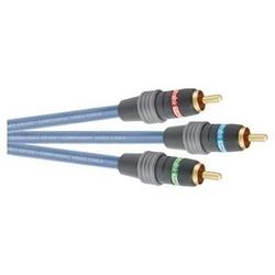 ULTRALINK Component Cable 2m Bulk