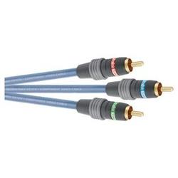 ULTRALINK Component Cable 3m Bulk