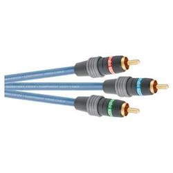 ULTRALINK Component Cable 4m Bulk