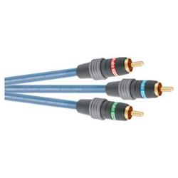 ULTRALINK Component Cable 6m Bulk