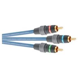 ULTRALINK Component Cable 6m Bulk