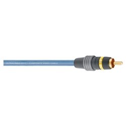 ULTRALINK Composite Cable 1m Bulk