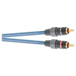ULTRALINK Composite Cbl 10m Bulk
