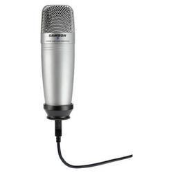 TechSmith Condenser Mic w/ Software